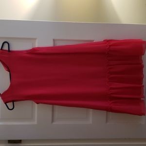 Tommy Hilfiger dress - size 2